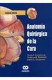 PDF Anatomia Quirurgica de la Cara del autor Wayne f. Larrabee