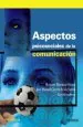 PDF Aspectos Psicosociales de la Comunicación del autor Roberto Martínez Pecino