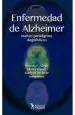 PDF Enfermedad de Alzheimer - Nuevos paradigmas del autor Ricardo Allegri