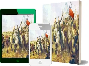 Descargar «Historia de Chile Volumen 4» de Gonzalo Vial en PDF 2022 Google Drive