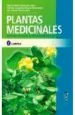 PDF Plantas Medicinales del autor Nelson Melgarejo