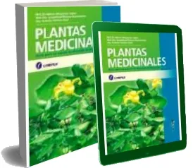 Bajar Plantas Medicinales de Nelson Melgarejo Libro completo + resumen PDF (Corpus) | disponible en MyUpload, File4safe, MEGA, Google Drive, FileWhopper, Torrent, MediaFire, Apple iCloud, Filedropper, OneHub 2022