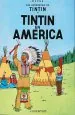 PDF Tintín en América del autor Hergé