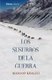 PDF Los Susurros de la Guerra del autor Masood Khalili