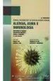 PDF Manual Washington de Alergia, Asma e Inmunologia, 2da. Ed. del autor Shirley Joo