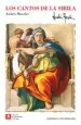 PDF Los Cantos de la Sibila del autor Juan Andrés Morales