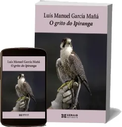 #GRATIS O Grito do Ipiranga PDF online Mega