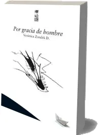 Por Gracias de Hombre Descargar online gratis + resumen