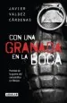PDF Con Una Granada en la Boca del autor Javier Valdez Cárdenas