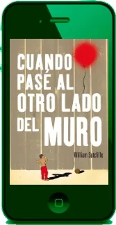 PDF Cuando Pasé al Otro Lado Del Muro 1 link