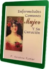 Descargar Enfermedades Comunes de la Mujer y su Curacion PDF 2022 Google Drive
