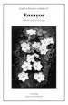 PDF Ensayos del autor Ralph Waldo Emerson