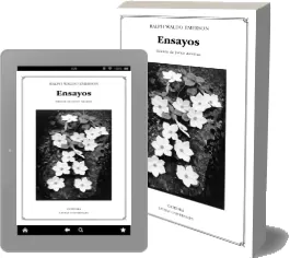 Ensayos eBook free PDF MEGA
