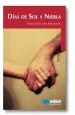 PDF Días de Sol y Niebla del autor Enriqueta Flores
