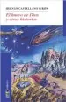 PDF El Huevo de Dios y Otras Historias del autor Hernán Castellano