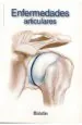 PDF Enfermedades Articulares - Miniatlas del autor Luis r. Lepori