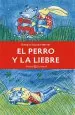 PDF El Perro y la Liebre del autor Rotraut Susanne Berner