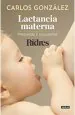 PDF Lactancia Materna del autor Carlos González