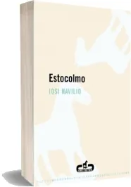 Bajar Estocolmo PDF y eBook gratis Mega