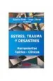 PDF Estres, Trauma y Desastres del autor Sivak, Roberto