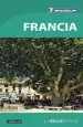 PDF Francia del autor Michelin
