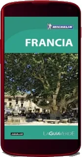 PDF Francia Google Drive