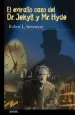 PDF El Extraño Caso Del dr. Jekyll y mr. Hyde del autor Robert Louis Stevenson