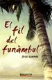 PDF El Fil Del Funàmbul del autor Josep Lorman Roig