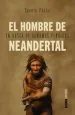 PDF El Hombre de Neandertal del autor Svante Pääbo