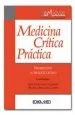 PDF Informacion al Paciente Critico - Medicina Critica Practica del autor Marisol Arias