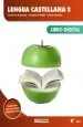 PDF Lengua Castellana 2º Eso. Libro Digital Del Alumno. del autor Francisca Ezquerra