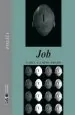 PDF Job del autor Nadia Campos Prado