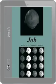 Job | Nadia Campos Prado | 1 LINK Mega