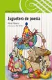 PDF Juguetero de Poesía del autor Alma Velasco