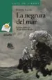 PDF La Negrura Del Mar del autor Ramón Caride