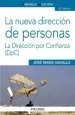 PDF La Nueva Dirección de Personas del autor José María Gasalla Dapena