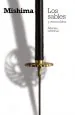 PDF Los Sables y Otros Relatos del autor Yukio Mishima