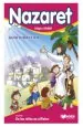 PDF Nazaret Guía Didáctica del autor Edebe