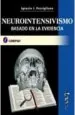 PDF Neurointensivismo Basado en la Evidencia del autor Ignacio j. Previgliano