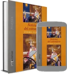 (PDF) Noticias Del Extranjero online