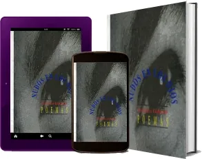 Leer PDF «Nudos en Los Ojos» gratis - Lom 2022 sin virus Google Drive