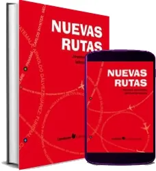 Nuevas Rutas. Jóvenes Escritores Latinoamericanos Descargar libro gratis en eBook Google Drive