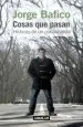 PDF Cosas Que Pasan. Historias de un Psicoanalista del autor Jorge Bafico
