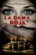 PDF La Dama Roja del autor Giada Trebeschi