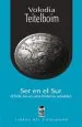 PDF Ser en el Sur del autor Volodia Teitelboim
