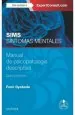 PDF Sims. Sintomas Mentales. Manual de Psicopatologia Descriptiva, 5ta. Ed. del autor Femi Oyebode