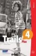 PDF Trails Plus 4. Primary. Workbook del autor Jeremy Edgar