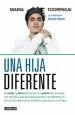 PDF Una Hija Diferente del autor Maria Toorpakai