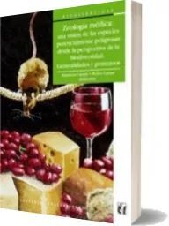 Leer Zoología Médica: Una Visión de Las Especies libro gratis en PDF Mega