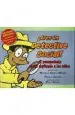 PDF Eres un Detective Social! del autor Michelle García Winner